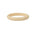Bracelet jonc acétate