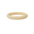 Bracelet jonc acétate