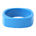 Bracelet jonc acétate