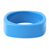 Bracelet jonc acétate