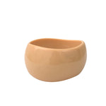 Bracelet jonc acétate