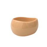 Bracelet jonc acétate