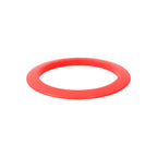 Bracelet jonc acétate