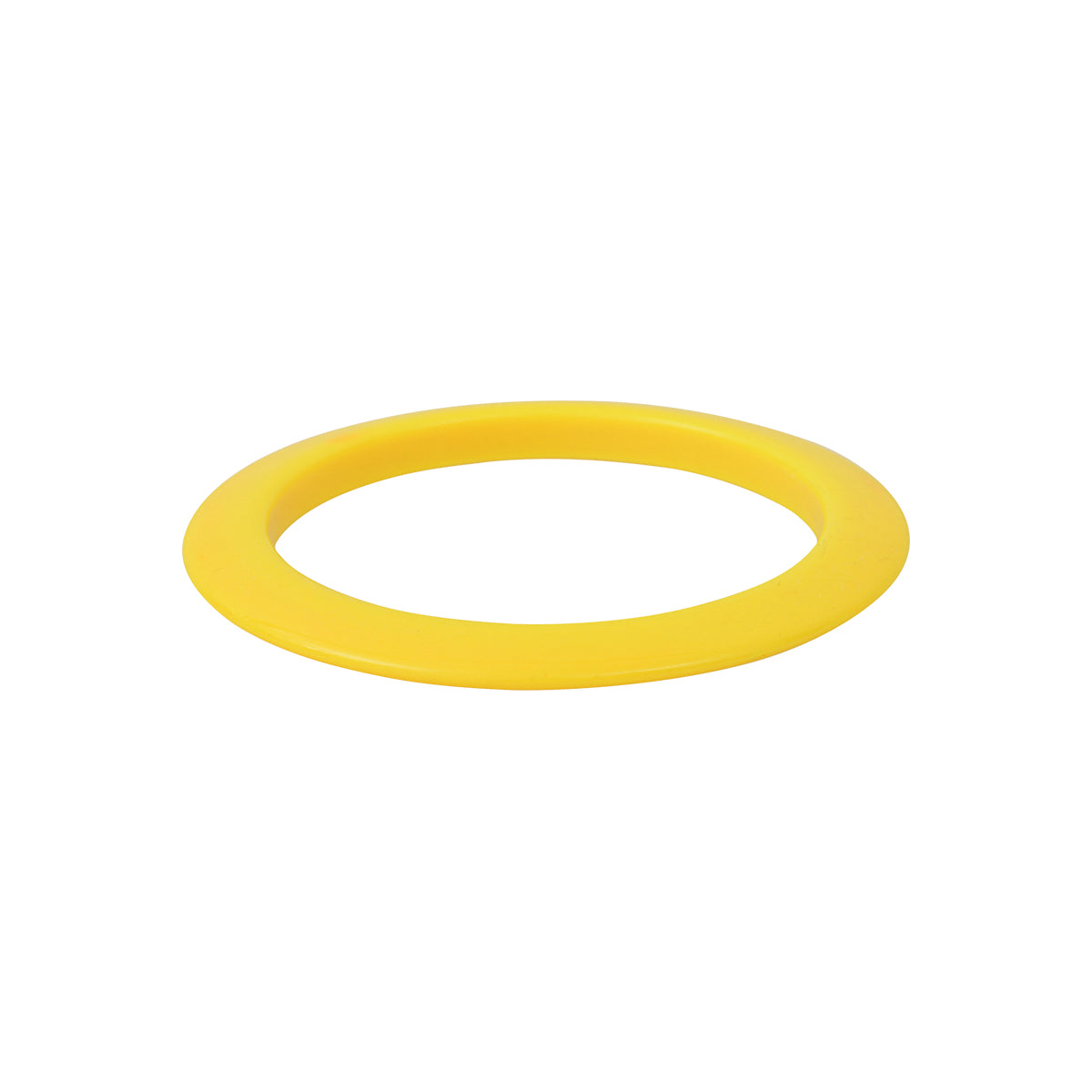 Bracelet jonc acétate