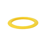 Bracelet jonc acétate