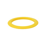 Bracelet jonc acétate