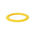 Acetate bangle