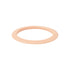 Bracelet jonc acétate