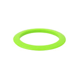 Bracelet jonc acétate