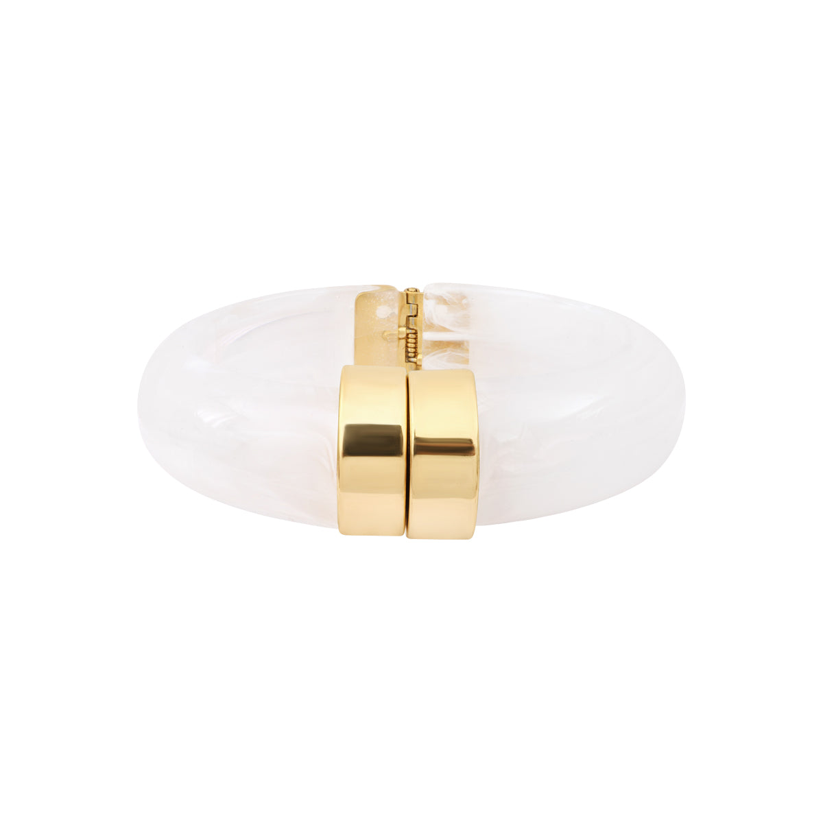 Bracelet Luna ice
