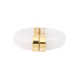 Bracelet Luna ice