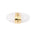 Bracelet Luna ice
