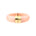 Bracelet Luna nude