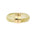 Bracelet Luna vert