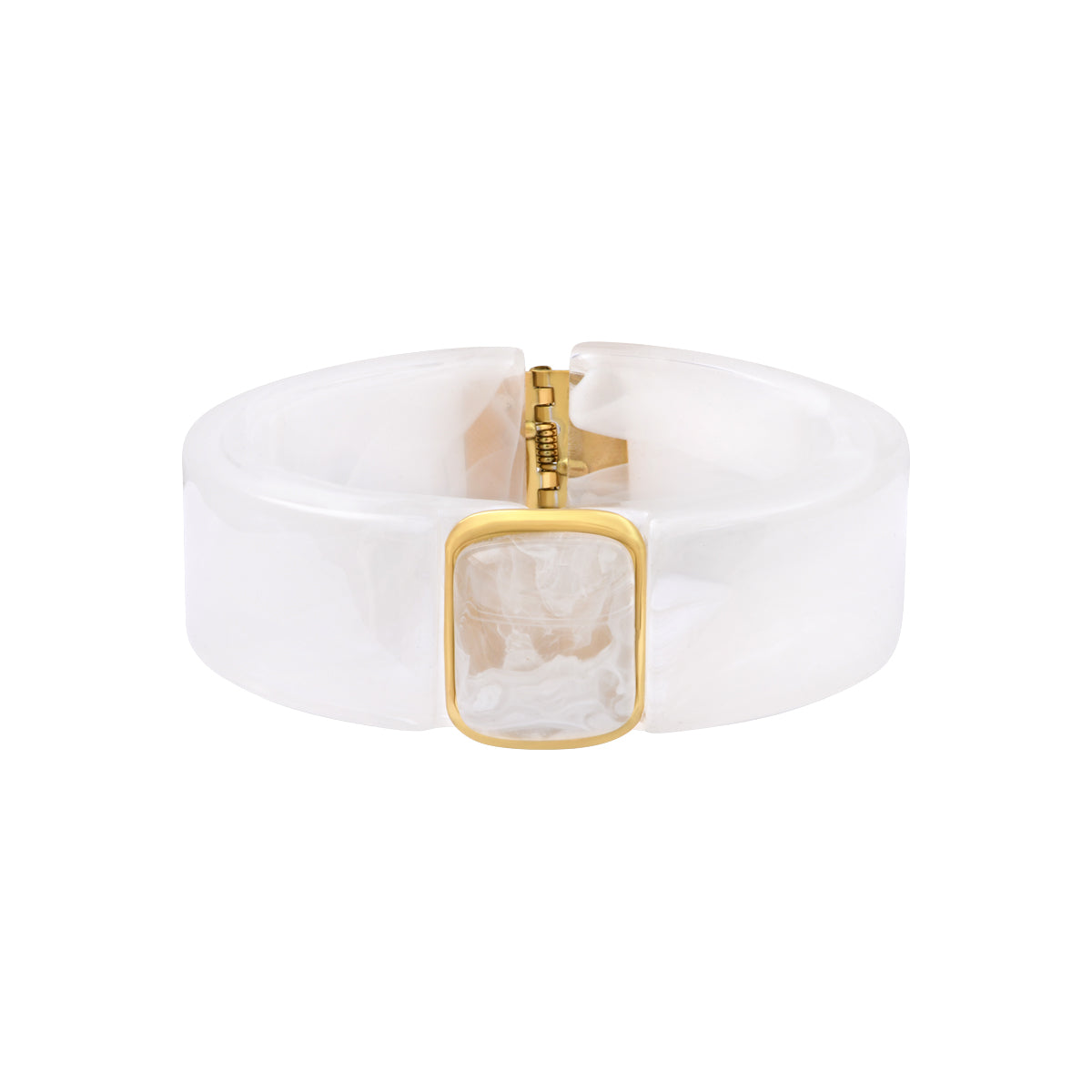 Bracelet Vallina ice