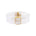Bracelet Vallina ice