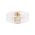 Bracelet Vallina ice