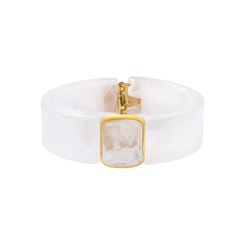 Bracelet Vallina ice