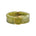 Bracelet Vallina kaki