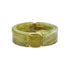 Bracelet Vallina kaki