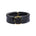 Bracelet Vallina noir