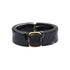 Bracelet Vallina noir