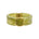 Bracelet Vallina vert clair