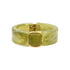 Bracelet Vallina vert clair