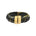 Bracelet Alina kaki