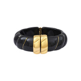 Bracelet Alina noir