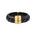 Bracelet Alina noir