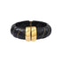 Bracelet Alina noir