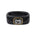 Bracelet Bianca noir
