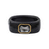 Bracelet Bianca noir