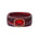 Bracelet Bianca rouge