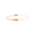 Bracelet Vicky nude