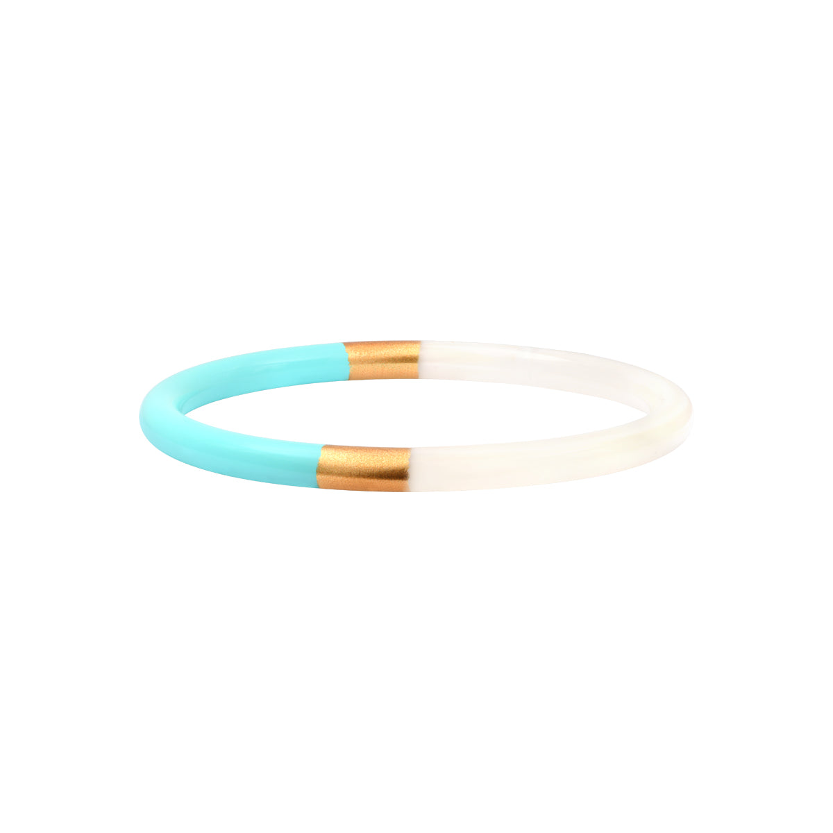 Bracelet Vicky turquoise