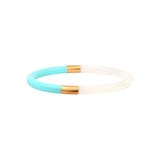 Bracelet Vicky turquoise