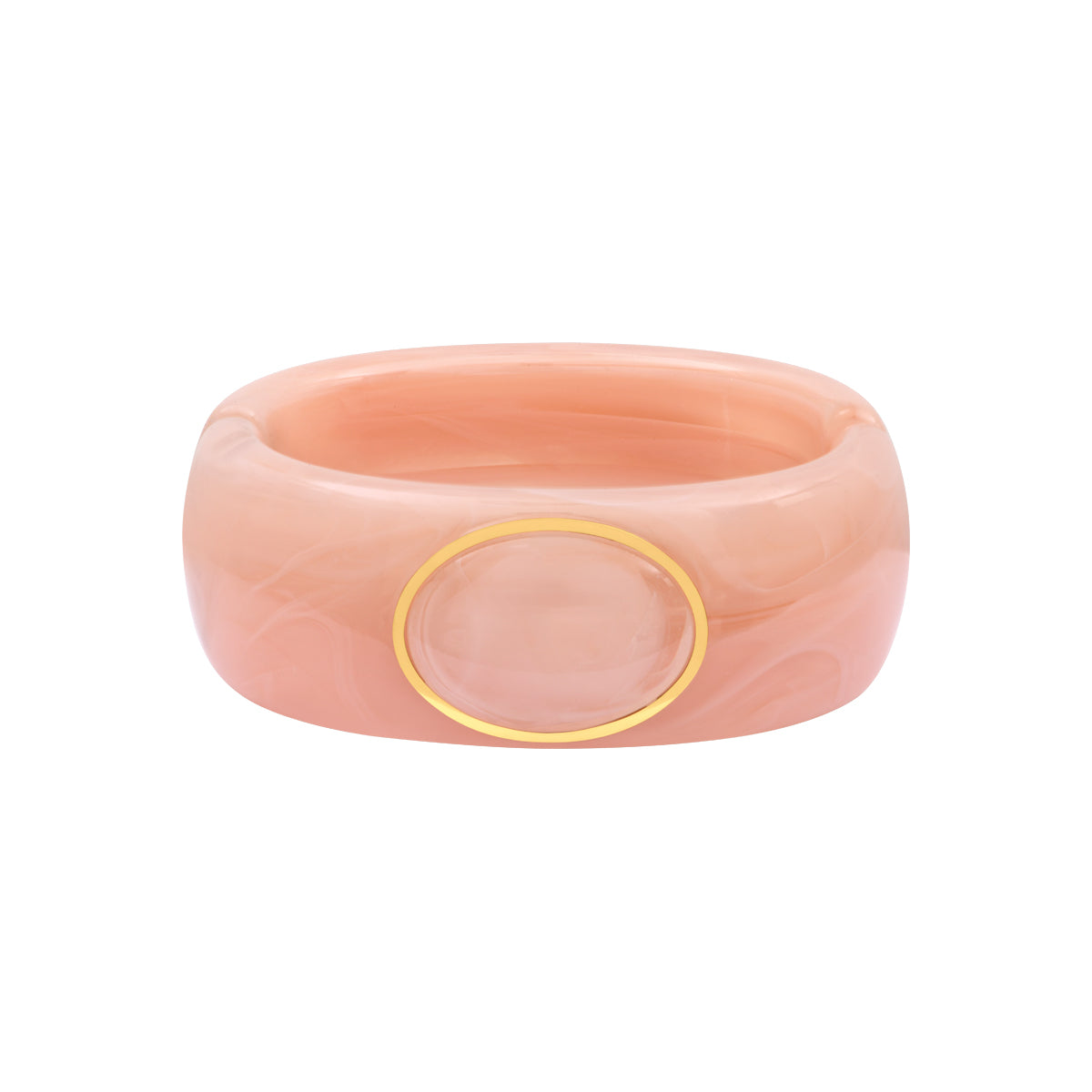 Bracelet Tula nude