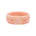 Bracelet Tula nude