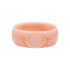 Bracelet Tula nude