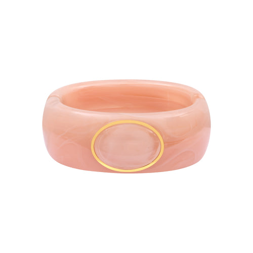 Bracelet Tula nude