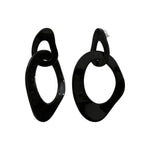 Boucles d'oreilles Koko