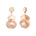 Boucles Foglia