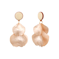 Boucles Foglia