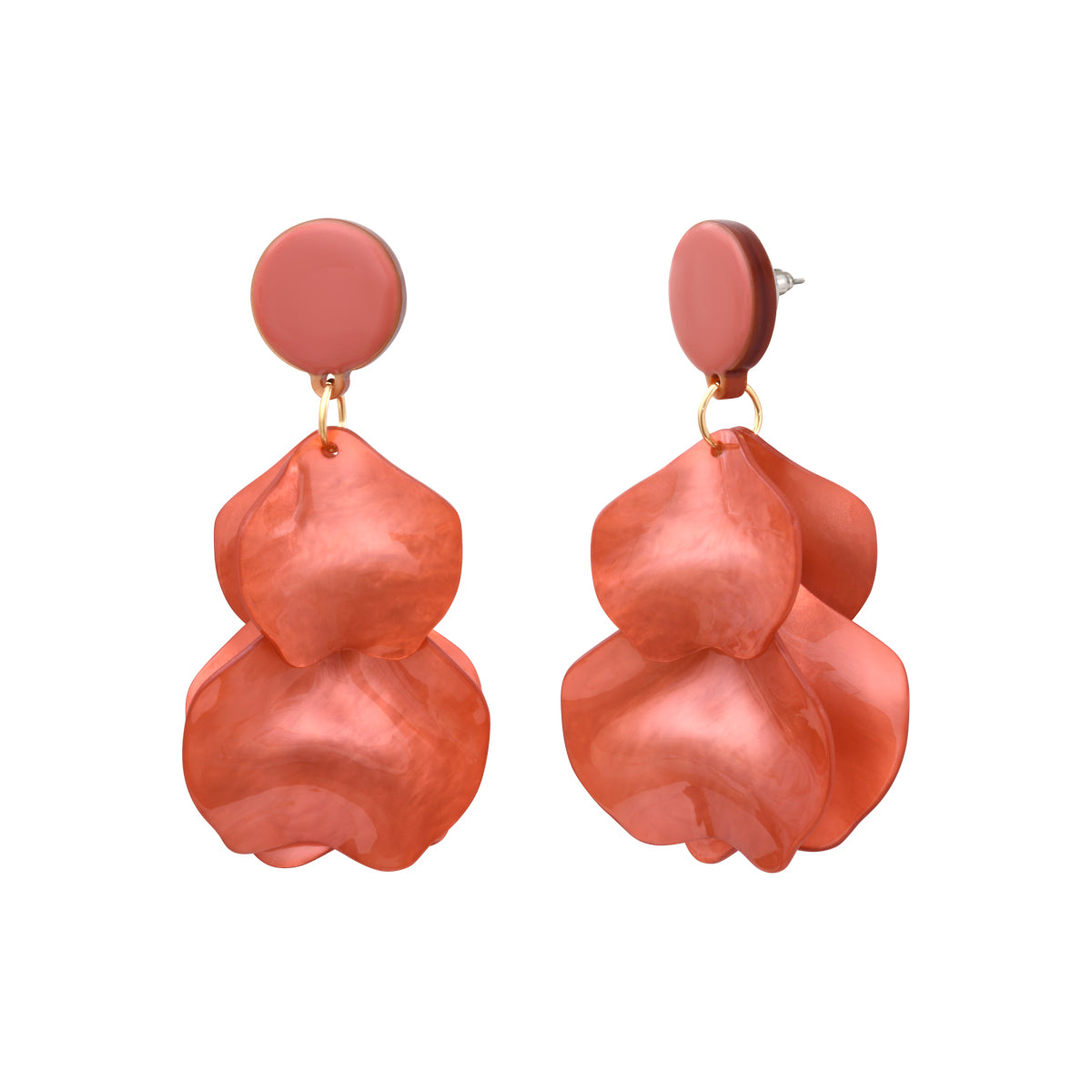 Boucles Foglia