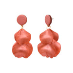 Boucles Foglia