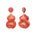 Boucles Foglia