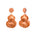 Boucles Foglia