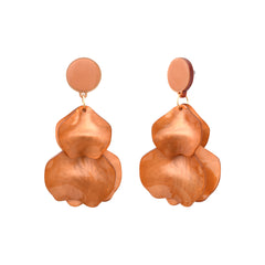Boucles Foglia